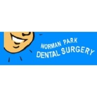 Norman Park Dental Surgery