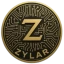Zylar Coin