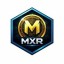Moxxer Coin