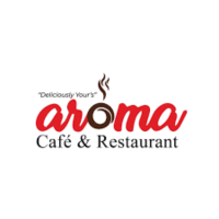 Aroma Cafe