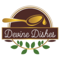 Devine Dishes