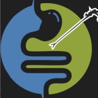 Best Surgical Gastroenterologist in Hyderabad | Dr Harish Goutham