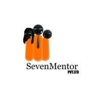 Seven Mentor