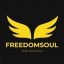 FreedomSoul