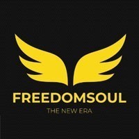 FreedomSoul