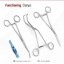 Surgical instruments uk
