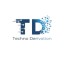 technoderivation