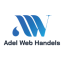 Adel Web Handels