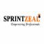 Sprintzeal