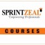 Sprintzeal