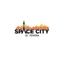 Space City