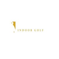 Players Indoor Golf