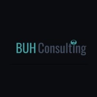 BUH Consulting