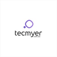 Tecmyer