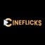 Cineflicks