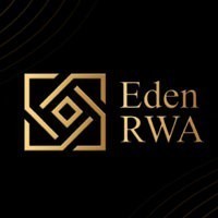 Eden RWA