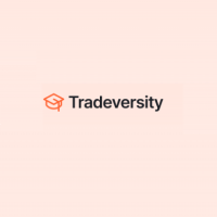 Tradeversity pro