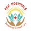 KKR Hospitals