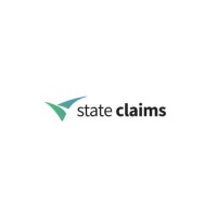 State Claims
