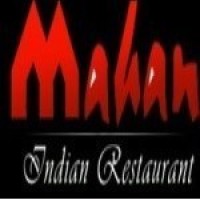 Mahan Restaurant