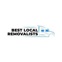 Best Local Removalist