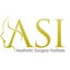Aesthetic Surgery Institute
