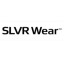 slvrwear