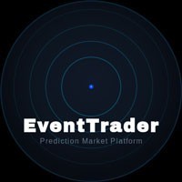 EventTrader