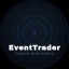 EventTrader