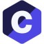 Caarden