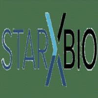 Starxbio