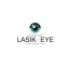 Houston Lasik & Eye