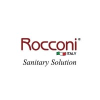 Rainware Holdings (M) Sdn Bhd