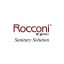 Rainware Holdings (M) Sdn Bhd
