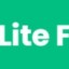 Lite Facts