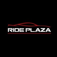 RIDEPLAZA