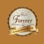 Forever Memorial Cards