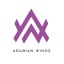 Arabian Wingz