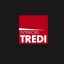 TREDI Interiors