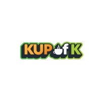 KupofK