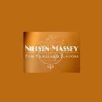 Nielsen
