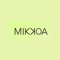 Mikkoa