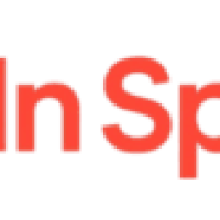 in