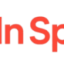 in