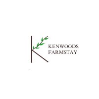 Kenwoods