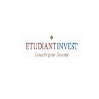 Etudiant