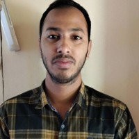Md Mehedi Hasan