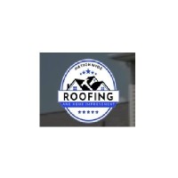 Nationwide Roofing
