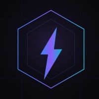 KOLWEB3