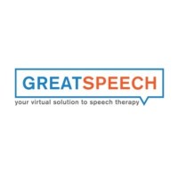Great Speech
